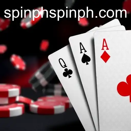 The Thrilling World of Poker: Understanding the Game and Its Variations