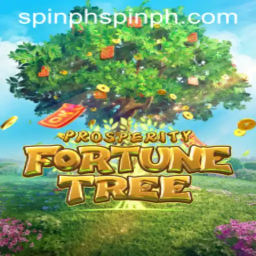 Discovering ProsperityFortuneTree: A Glimpse Into the World of Spinph Gaming