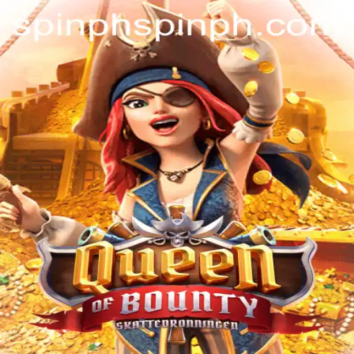 The Exciting World of QueenofBounty: A Deep Dive into the Spinph Gaming Delight