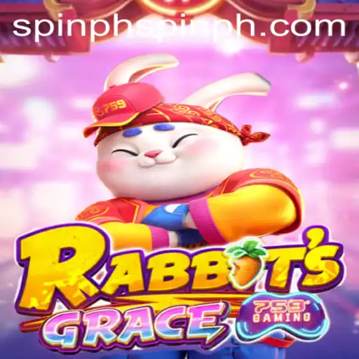 Exploring the Whimsical World of RabbitsGrace: A Spinph Adventure