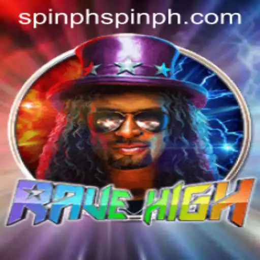 RaveHigh: A Fresh Spin on Virtual Adventure in 2023
