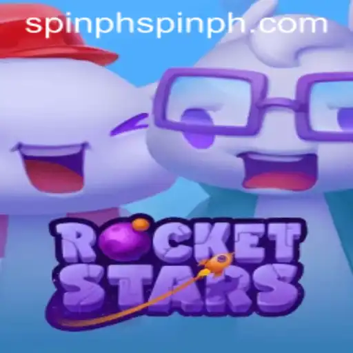 Exploring the Galactic Adventures of RocketStars