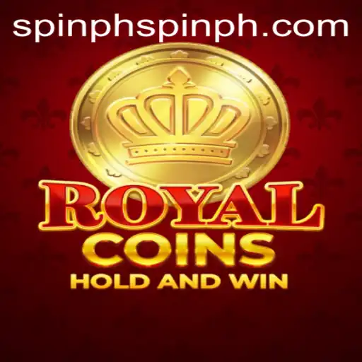 RoyalCoins: A Comprehensive Guide to Mastering the SpinPh Strategy