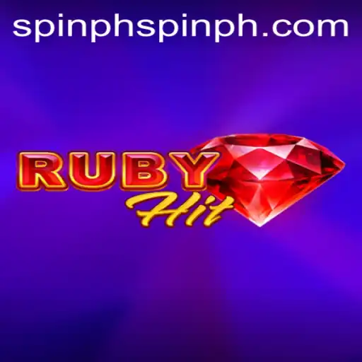 Discover the Exciting World of RubyHit with SpinPH Features