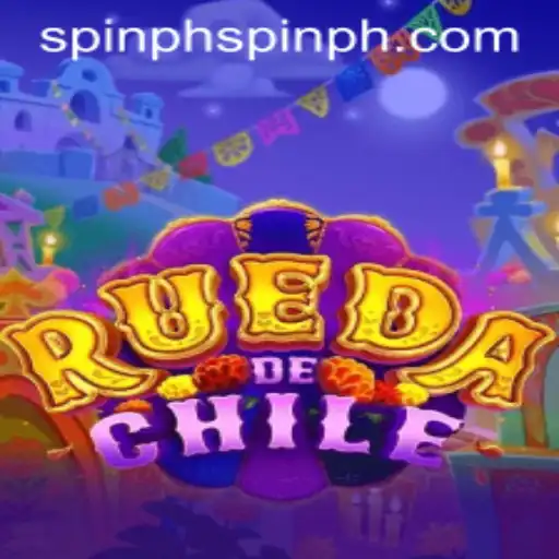 Exploring RuedaDeChile: Dive into the Spinph Revolution