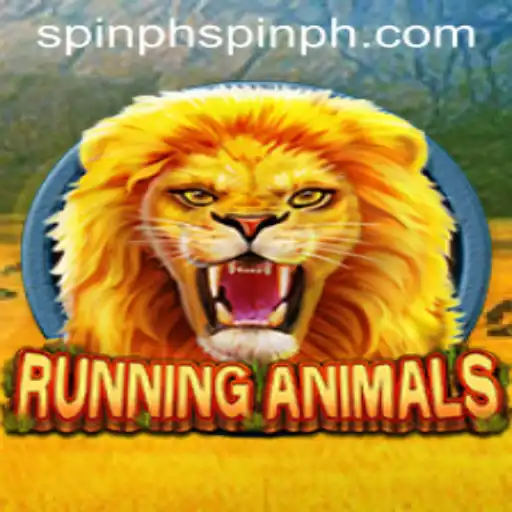 Discover the Exciting World of RunningAnimals: A Thrilling Adventure Game Packed with Fun and Strategy