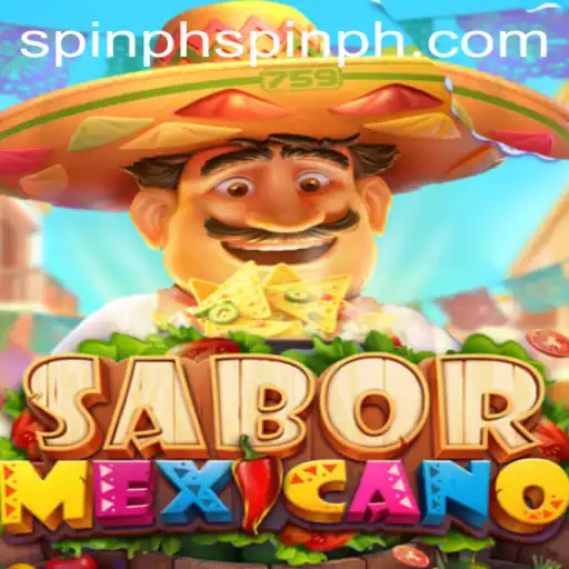 Discover the Unique Flavors of 'SaborMexicano': A New Game Phenomenon