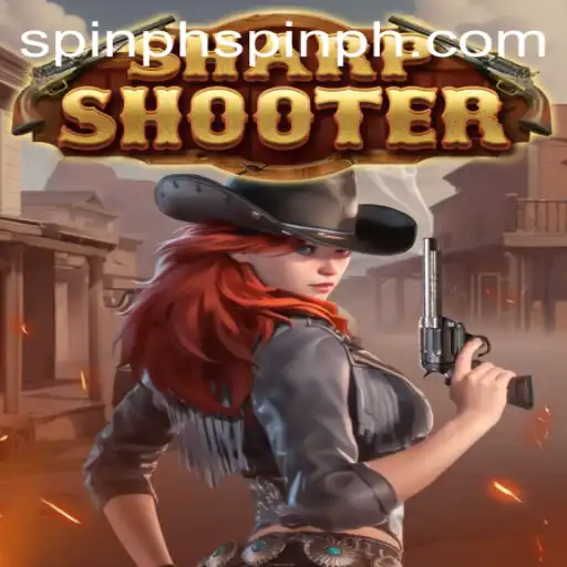 Exploring the World of Sharpshooter: A Thrilling New Game