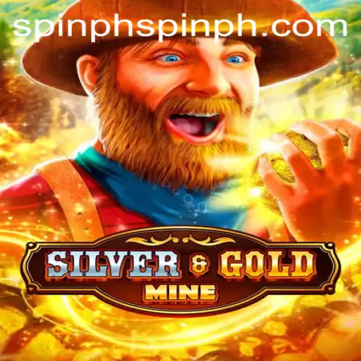 Discover the Thrilling World of SilverGold: An Innovative Spin on Modern Gaming
