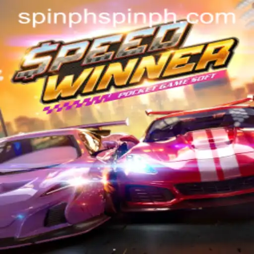 SpeedWinner: A Thrilling Racing Experience with Spinph