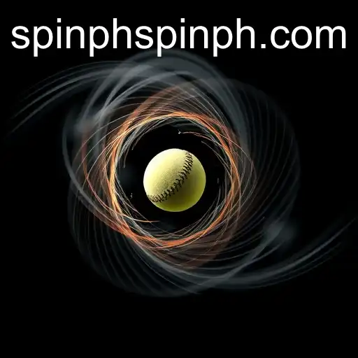 The Dynamic World of Sports: Unraveling the Impact of Spinph