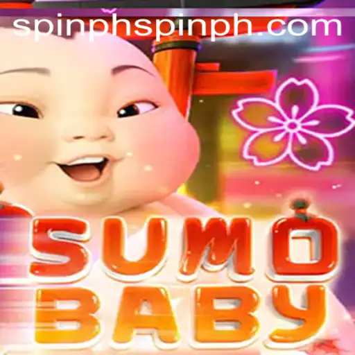 The Exciting World of SumoBaby: Spinph's Innovative Game Unveiled