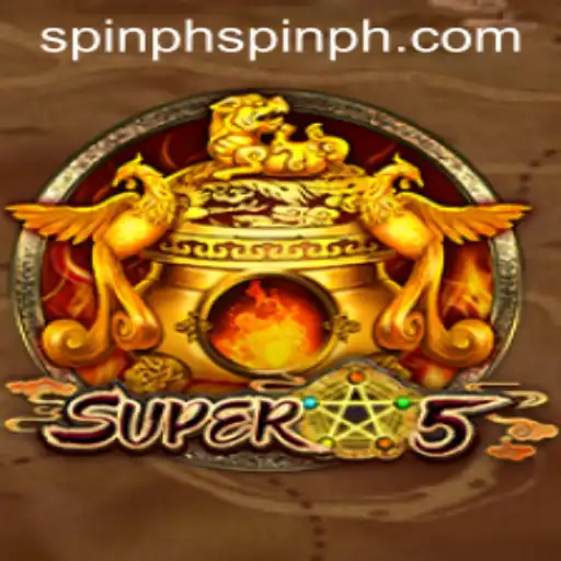 Exploring the Dynamic World of Super5: A New Era in Gaming