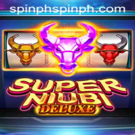 Discover SuperNiubiDeluxe: A Game That Spins a New Era in Entertainment