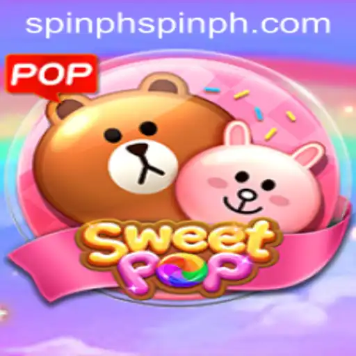 Exploring the SweetPOP Game Phenomenon