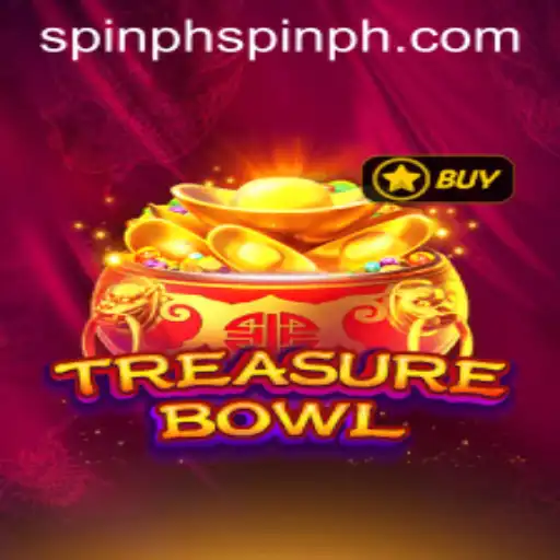 Unveiling TreasureBowl: A Deep Dive into the Spinph Phenomenon