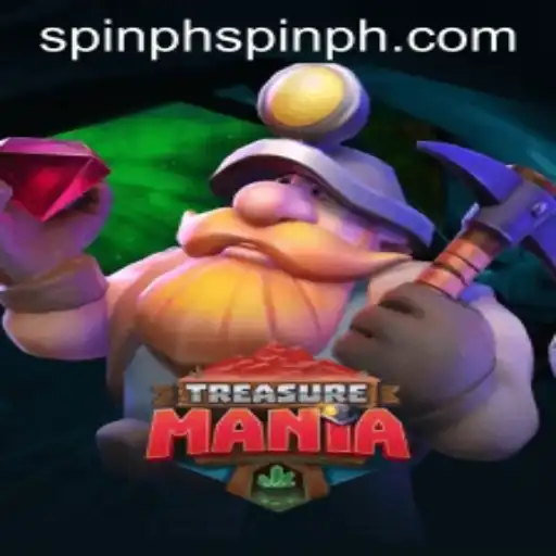 Discover the Excitement of TreasureMania: A Captivating Adventure