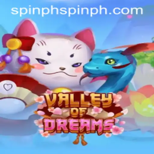 Valley of Dreams: A Journey into Enchantment and Strategy
