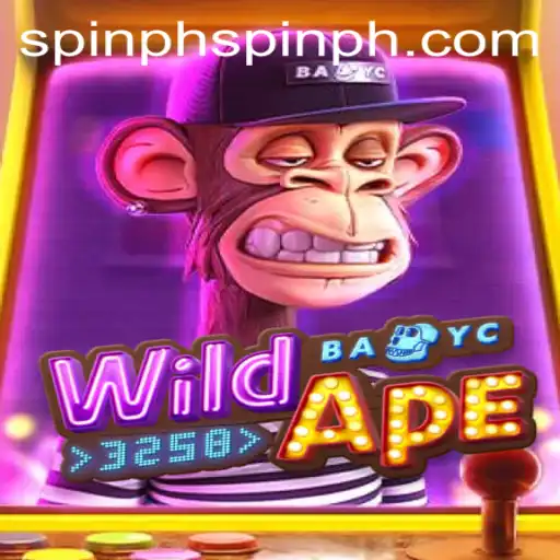 Unleashing Adventure with WildApe3258: A Thrilling Journey into the Wild