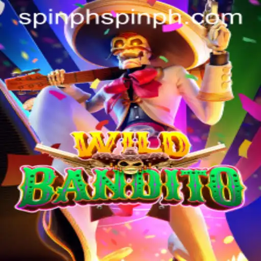 Discover the Thrill of WildBandito: A Dynamic Adventure with Spinph