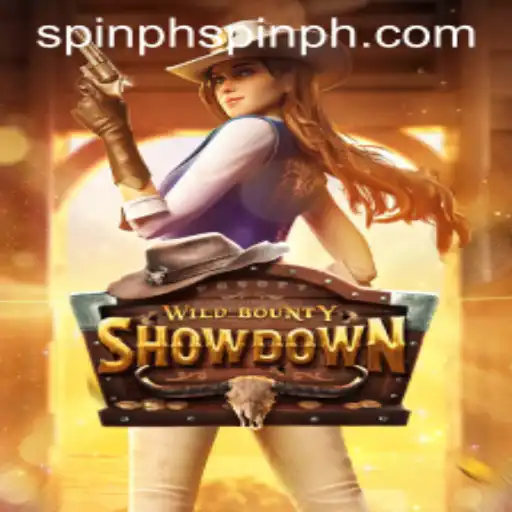 Unveiling WildBountyShowdown: A Thrilling SpinPH Experience