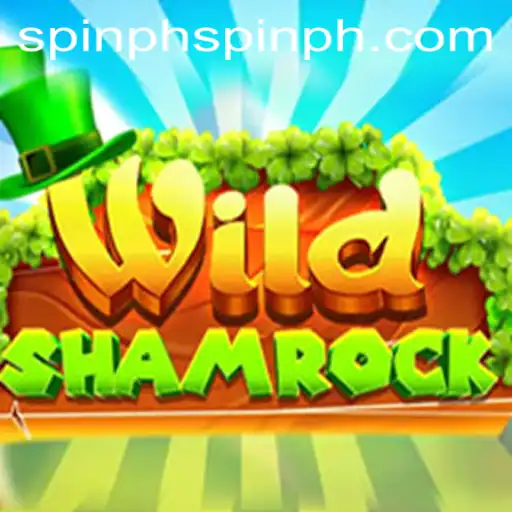 Discover WildShamrock: The Thrills of Spinph Await