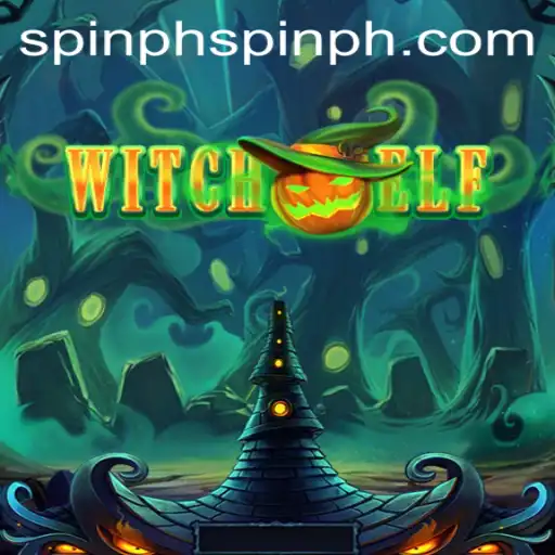 WitchElf: An Enchanting Journey in the World of Spinph